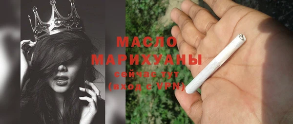 дмт Дмитриев
