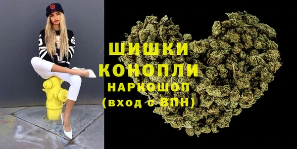 крисы Дмитровск