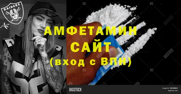 дмт Дмитриев