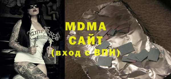 круглые Пенза