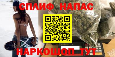 дурь Волжский