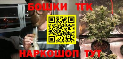 дживик Волжск